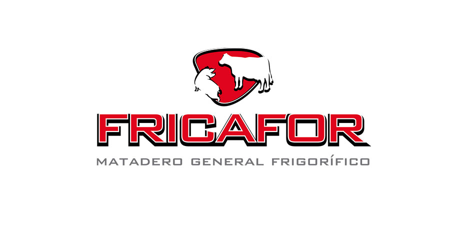 fricafor_logo