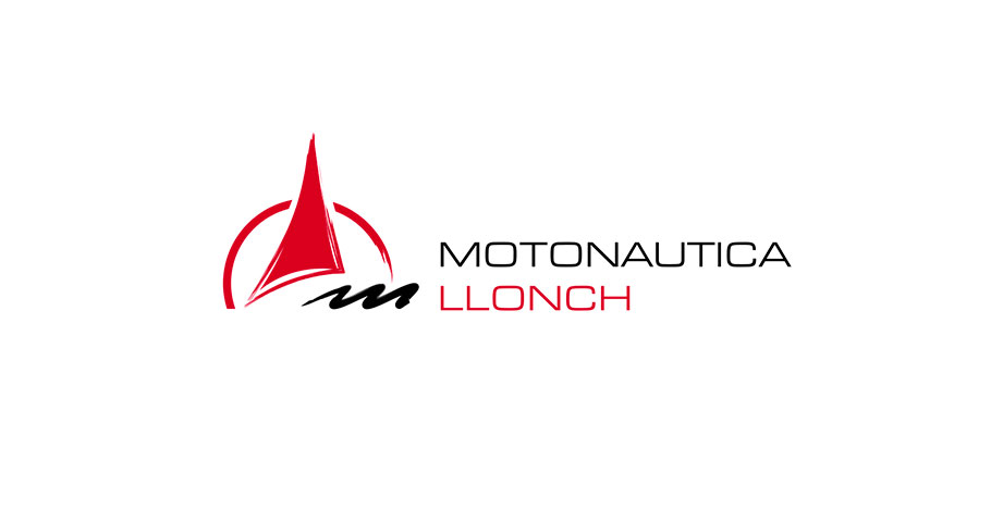 motonauticallonch_logo
