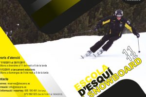 descens descens