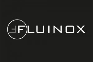 fluinox fluinox