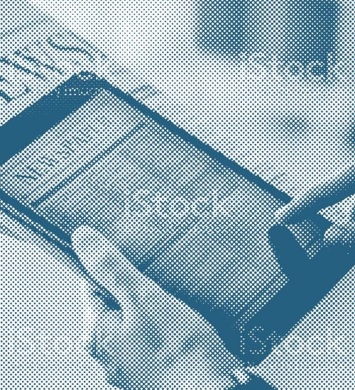 editorialBLAU editorialBLAU