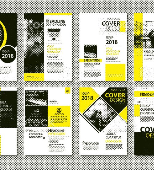 editorialI+C editorialI+C