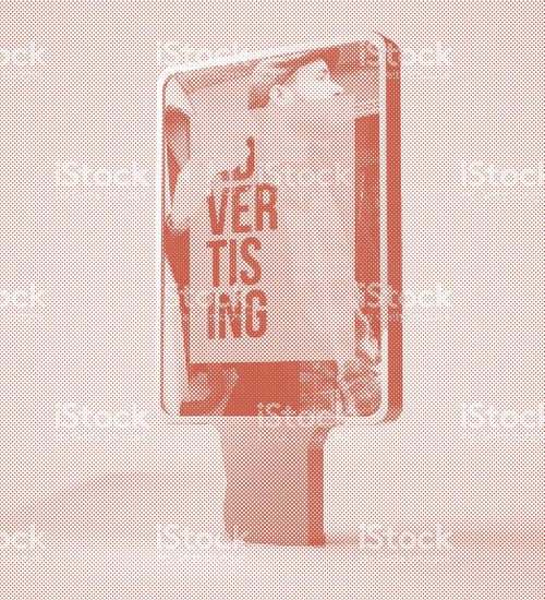 publicitatTARONJA publicitatTARONJA