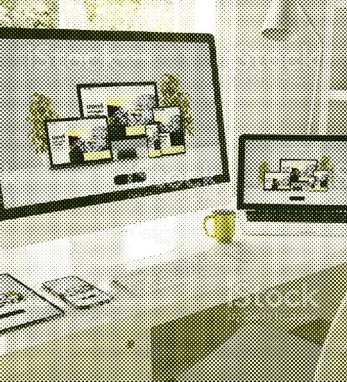 webI+C webI+C