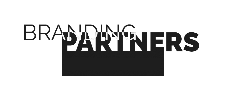 branding_partners4-2