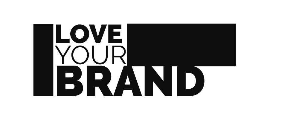 love_your_brands4-2