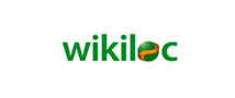 logotip wikiloc