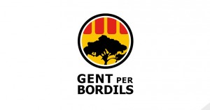 logotip Gent per Bordils