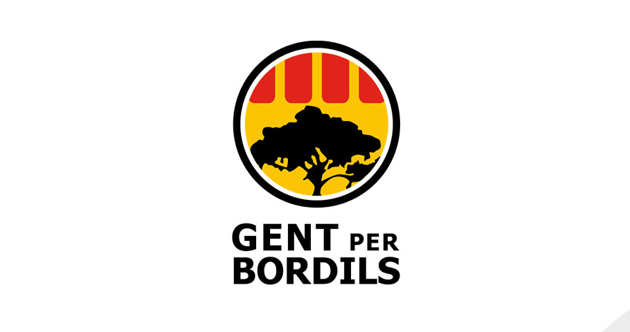 gentxbordils_logo