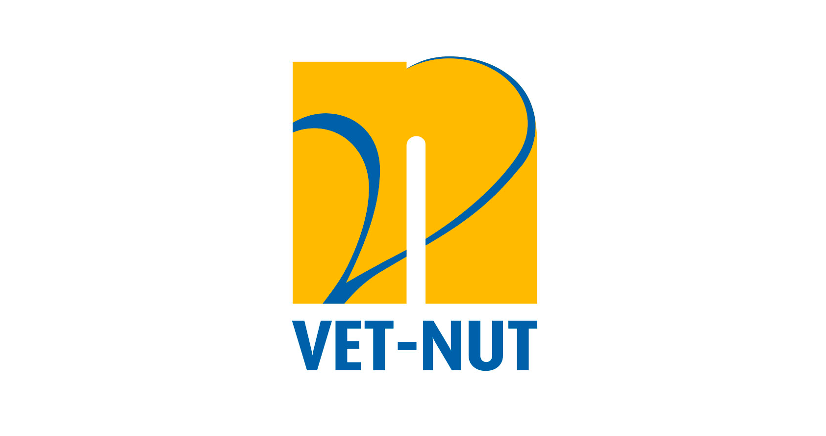 vet-nut_logo