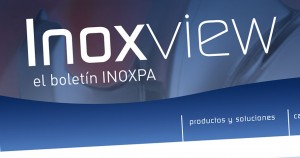 Inoxview