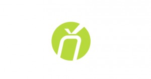 logotip nutrentia