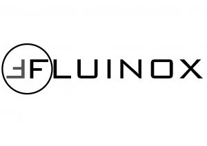 FLUINOX